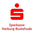 Logo für den Job Bankkaufmann als Finanzberater (m/w/d) Beratungscenter Hanstedt