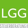 Logo für den Job Steuerassistent / Steuerfachwirt (m/w/d)