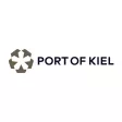 Logo für den Job Operative Leitung (m/w/d) Terminalbetrieb