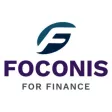 Logo für den Job Devops Engineer / Application Manager (m/w/d)