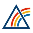 Logo für den Job Lead Consultant (all genders)