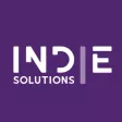 Logo für den Job Requirements Engineer (m/w/d) | Retail