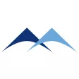 Logo für den Job Verkaufsberater (m/w/d) im Autohaus