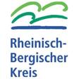 Logo für den Job Kreisdirektorin / Kreisdirektors (w/m/d)