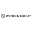Logo für den Job Werkstatttechniker (m/w/d)