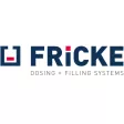 Logo für den Job Servicetechniker (m/w/d)