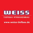 Logo für den Job Bauleiter/Abrechner im Tief- und Straßenbau (m/w/d)