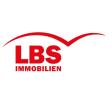 Logo für den Job Immobilienmakler (m/w/d) - Region Uelzen