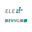 Logo für den Job Ingenieur:in Elektrotechnik / Energietechnik als Teamleiter:in Sekundärtechnik