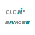 Logo für den Job Ingenieur Elektrotechnik als Teamleiter Schaltanlagen Planung und Bau (m/w/d)