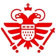 Logo für den Job Leiter*in (m/w/d) des Amtes für Liegenschaften, Vermessung und Kataster