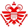 Logo für den Job Ingenieur*in (m/w/d) im Bereich Grundsatzangelegenheiten im Straßenbau