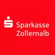 Logo für den Job Kreditanalyst Unternehmenskunden (m/w/d)