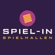 Logo für den Job Area Manager/ Bezirksleiter Süd-West (m/w/d)