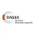Logo für den Job Jurist/in für die Durchführung von Akkreditierungsverfahren und Begutachtungen (w/m/d)