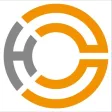 Logo für den Job Technischer Sales Manager E-Mobility - Corporate Venture EnBW (w/m/d)