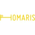 Logo für den Job Head of Accounting (all genders)