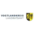 Logo für den Job Regionalmanager Bio-Regio-Modellregion Vogtland (m/w/d)