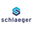 Logo für den Job Verfahrensmechaniker für Kunststoff- und Kautschuktechnik (m/w/d)