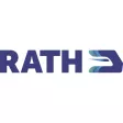 Logo für den Job Betriebsplaner (m/w/d)