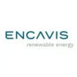 Logo für den Job Senior Investment Manager / Team Lead Transactions (m/f/d) in Renewable Energies