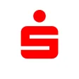 Logo für den Job Gutachter (all genders) und Wertermittler (all genders) mit HypZert-Zertifizierung