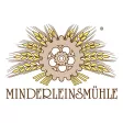 Logo für den Job Leiter (m/w/d) Instandhaltung