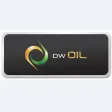 Logo für den Job Vertriebsmitarbeiter im Innen- und Außendienst (m/w/d)
