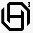 Logo für den Job Kfz-Prüfingenieur (m/w/d)