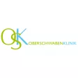 Logo für den Job Pflegefachperson (w/m/d) mit abgeschlossener Weiterbildung zur onkologischen Fachpflegekraft