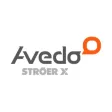 Logo für den Job Mitarbeiter Vertriebsinnendienst (m/w/d) Erneuerbare Energien