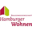 Logo für den Job Hauswart (w/m/d)