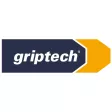 Logo für den Job Leitung Backoffice gesucht: Disziplinarische Leitung mit Hands on Mentalität (m/w/d) im Vertriebsinnendienst