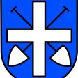 Logo für den Job AMTSLEITUNG / HAUPTAMTLICHEN KOMMANDANTEN (M/W/D)