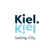 Logo für den Job Sachbereichsleiter*in Öffentliche Spielflächen, Spielraumplanung