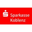 Logo für den Job Spezialist zentrale Dienstleister-Steuerung (m/w/d)