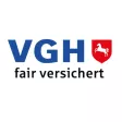 Logo für den Job Informatiker (m/w/d) Operative Informationssicherheit