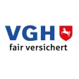 Logo für den Job Vorstandsreferent (m/w/d) des Vorstandsvorsitzenden
