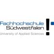 Logo für den Job Professor in Intercultural Communication & Business English