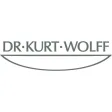 Logo für den Job Head of Digital Commerce (m/w/d)