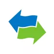 Logo für den Job Senior Manager:in Compliance Management (w/m/d)