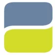 Logo für den Job Leitung des Bereiches Finanzen und Steuern als Referent (m/w/d)