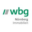 Logo für den Job Projektmanagement/ Projektentwicklung Immobilienwirtschaft