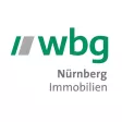 Logo für den Job Projektplanung TGA - Heizung/ Lüftung/ Sanitär