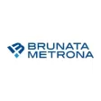 Logo für den Job Stellvertretende Leitung Finanzbuchhaltung (m/w/d)