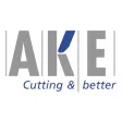 Logo für den Job Leiter IT (m/w/d)