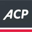Logo für den Job Sachbearbeiter Fuhrparkmanagement (m/w/d)