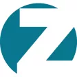 Logo für den Job Projektleiter (m/w/d) TGA mit Schwerpunkt Elektrotechnik