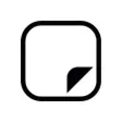 Logo für den Job Senior Accountant / Buchhalter:in