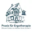 Logo für den Job Ergotherapeut*in gesucht (m/w/d)